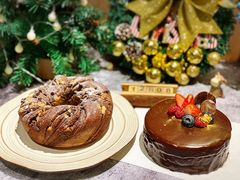 -ABC Cooking Studio(上海环球金融中心店)