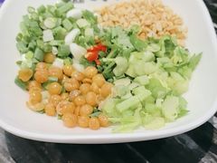 -老船舫·现做活鲜鱼馆(东郊记忆店)