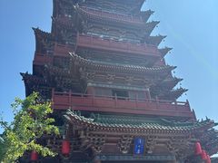 -开封府