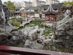 -檀园