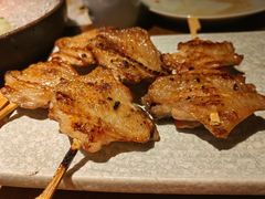 -山葵家·创意料理(万象汇店)