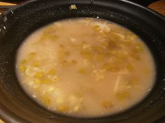 -汪爹爹武汉牛三鲜(朝外大街店)