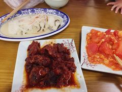 -欣旺·迎宾楼·百年无锡菜