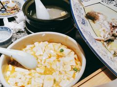 -南京大牌档(凯德1818店)