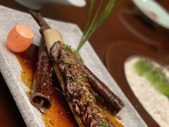 -庄隐阁(悠方广场店)