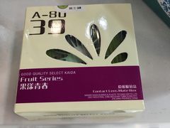 -瞳學會lens mart(南开大悦城店)