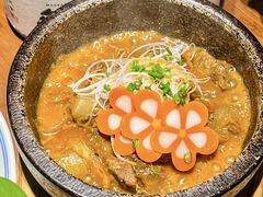 -熊藏居酒屋(kkone店)