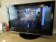 -天津水晶宫饭店