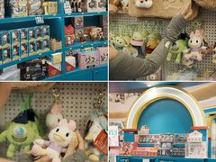 -天河城购物中心