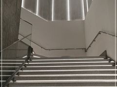 -ZARA(大上海时代广场店)