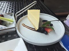 -bluefrog蓝蛙(皇庭广场店)