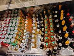 -大渔铁板烧(花园道店)