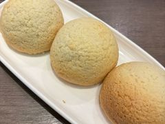 酥皮叉烧包-添好运(武商MALL店)