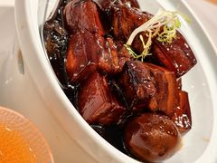 -妈妈家·本帮菜(总店)