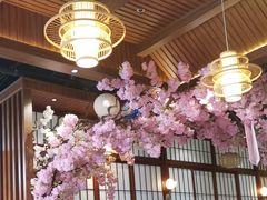 -尺山寸水日料(马桥满天星店)