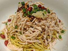 -百年神厨·地道川菜(清江西路店)