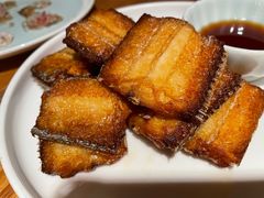 -原製原味(普陀山磐龙店)