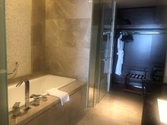 -广交会威斯汀酒店