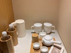 -全季酒店(昆明翠湖云大医院店)