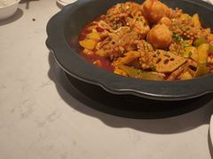 -虾吃虾涮.虾火锅.肉蟹煲(步步高梅溪新天地店)