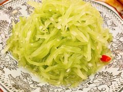 -孙府大院(步行街店)