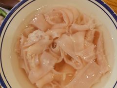 -厝味火锅·潮汕卤水火锅(十一合店)
