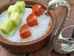 -鲁采LU STYLE(新天地店)