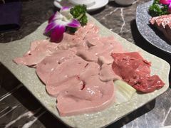 -仄园围炉坊·牛肉火锅·汕头卤水火锅(蛇口店)