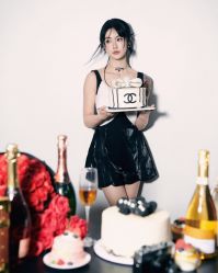 -瞳摄影写真旗舰店