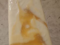 -全家便利店(花园路店)