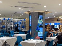 -和记小菜(东方店)