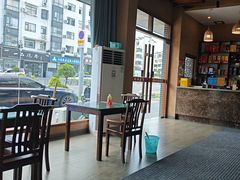 -朗妈私房菜(婺女州店)