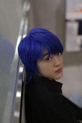 -变画·发型STUDIO