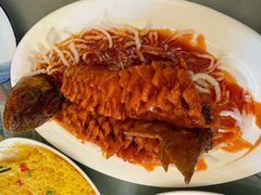 -红豆园(文林街店)