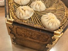 -西安贾三灌汤包·回坊小吃·清真炒菜(北院门总店)