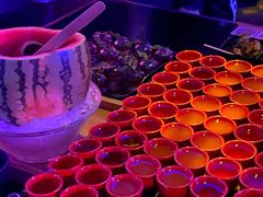 -贰麻酒馆(1912店)