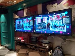 -唐会KTV(群力店)