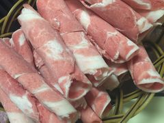 -段氏龙虾(原草高支路店)