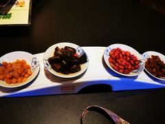 -凤凰湘语·湘粤鲜融(浦东旗舰店)