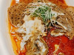 -高老庄新家宴(北斗星广场店)