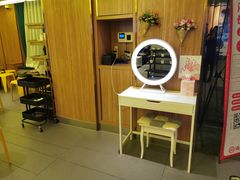 -海底捞火锅(万丰桥店)