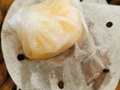 -北海金昌开元名都大酒店·四季轩中餐厅