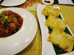 -点都德(北京路贰店)