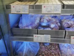 -上海哈尔滨食品厂(淮海中路店)