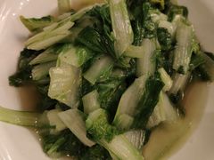 -饭怕鱼·黄焖鲟龙鱼(湖大店)