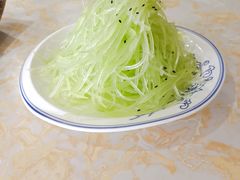 -川府沸腾鱼
