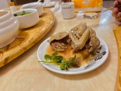 -郑厨私房菜