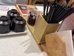 -味千拉面(江城大道永旺梦乐城店)