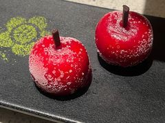 -海底捞火锅(航洋城店)