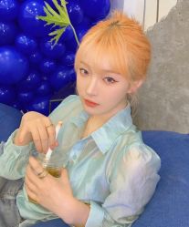 -悦SALON